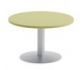 Photo : Table basse ronde TCR
